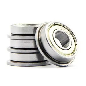 Roulements à billes automatiques de haute qualité 33895 539 621 L507949 387A 28682 469 66225 bague extérieure - Product Image 1