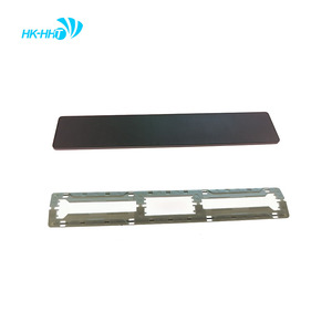 HK-HHT A1706 Tastatur Leertaste mit Tastengelenken für Laptop A1707 A1708 <span class=keywords><strong>A1534</strong></span> - Product Image 1