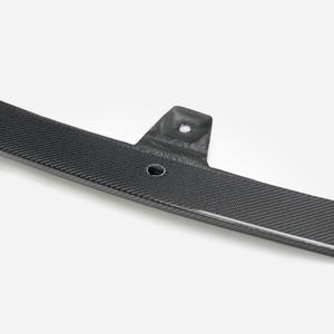 Lèvre avant de type AMGN pour Toyota GR86 ZN8 - Product Image 5