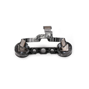 Module de capteur de vision verticale d'origine 95% neuf pour drone <span class=keywords><strong>DJI</strong></span> <span class=keywords><strong>Avata</strong></span> 2 – Pièce de rechange pour la réparation du composant visuel inférieur - Product Image 2