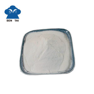 Polvere di Farina di Konjac Fibra Alimentare Konjac Glucomannano Bianco Food Grade 10 da CN;SIC 5000 - 40000 Calorie Low 60 - 95 40-120 - Product Image 2