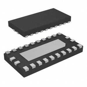 Circuitos Integrados, Chip MCU, Módulo MOSFET IGBT, Transistor MLX90366LVS-ADS-250-<span class=keywords><strong>RE</strong></span> SMD - Product Image 1