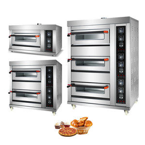 Pont Commercial, <span class=keywords><strong>boulangerie</strong></span> en plein air, grille-<span class=keywords><strong>pain</strong></span>, cuisson du <span class=keywords><strong>pain</strong></span>, horno para pan, <span class=keywords><strong>four</strong></span> à pizza électrique, <span class=keywords><strong>four</strong></span> à gaz, <span class=keywords><strong>prix</strong></span> <span class=keywords><strong>de</strong></span> vente, <span class=keywords><strong>boulangerie</strong></span> - Product Image 3