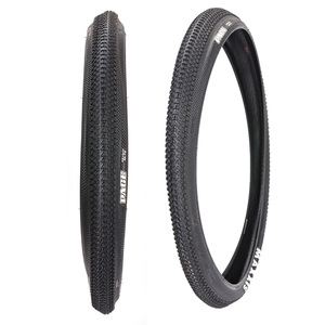 Pneu de Bicicleta de Montanha PACE 26x195 21 275 M366 M333 Ultraleve e Resistente a Furos com Talão de Arame - Product Image 1