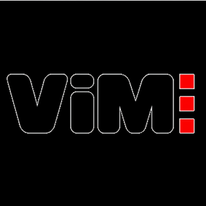 ตาข่ายกรอง3JW-451140 VIM krj 315ป้องกันการดูด - Product Image 1