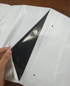 <span class=keywords><strong>Sac</strong></span> d'expédition en polyéthylène haute densité (HDPE) personnalisé sur rouleau, <span class=keywords><strong>sac</strong></span> d'expédition en rouleau - Product Image 4