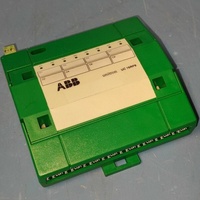 Módulo Controlador CCACC01 CCACC01 Unitron UC16RP8 UC20 UC6840 para PLC