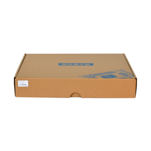 เมนบอร์ดเซิร์ฟเวอร์ P10DRE สำหรับโปรเซสเซอร์ Dual Xeon Scalable พร้อมพอร์ต LAN 4x RJ45 และพอร์ต M.2 2 ช่อง - Product Image 6