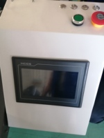 Máquina Plotter de corte plano de alimentación automática 900x600Mm 3 cabezales para pegatina de señalización tela acrílica corte de cuero 1200 mm/s