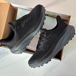 Zapatillas Deportivas Transpirables de Verano Unisex de Alta Calidad, Zapatillas de Tenis Casuales de Moda, Ligeras, con Amortiguación de Impactos, para Correr - Product Image 4