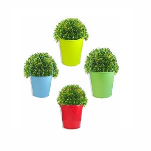 Usine de fer conteneur - Product Image 1