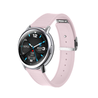Bracelet de montre intelligente en silicone imperméable à libération rapide FKM 22 mm, bracelet de remplacement sport en caoutchouc pour Samsung Galaxy