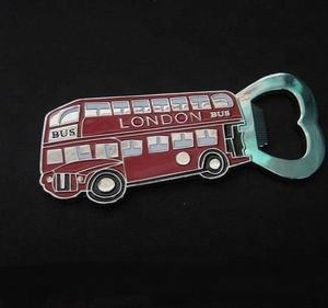 Porte-clés souvenir de <span class=keywords><strong>Londres</strong></span>, taxi, métal personnalisé, cadeau de <span class=keywords><strong>voyage</strong></span>, design britannique, souvenir de <span class=keywords><strong>Londres</strong></span> <span class=keywords><strong>pour</strong></span> les voyages - Product Image 2