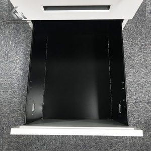 Top <span class=keywords><strong>Vente</strong></span> Commercial Mobilier De Bureau Armoire Offre Spéciale Acier Mobile Piédestal Sous Le Bureau - Product Image 6