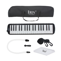 Musical Instruments Piano Keyboard 37 Key Profession Melodica