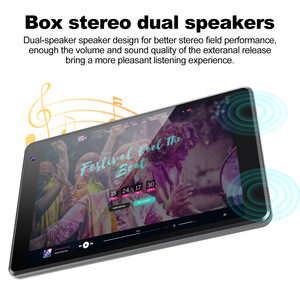 7.5 Inch Children <strong>Android</strong> Kids <strong>Tablet</strong> With WIFI &amp; 4G Internet Connection Education Learning Sim Card Kids <strong>Tablets</strong> - Product Image 4