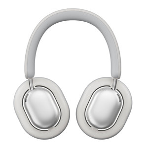 Audífonos Intrauditivos de Alta Gama con Batería de 400 mAh, Cancelación de Ruido Activa, Resistentes al Agua IPX4, Chipset JL, Inalámbricos B.T.6.0, <span class=keywords><strong>para</strong></span> DJ, Deportes y Viajes - Product Image 1