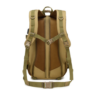 <span class=keywords><strong>Sac</strong></span> à <span class=keywords><strong>dos</strong></span> de randonnée pour homme, léger, pour le <span class=keywords><strong>voyage</strong></span>, le camping, le <span class=keywords><strong>sport</strong></span> quotidien, imperméable, décontracté - Product Image 6
