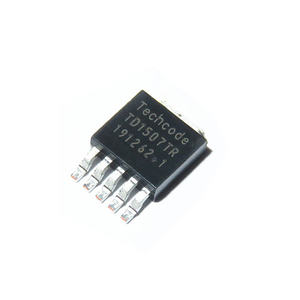 P6KE400AT/B IC chip P6KE400AT/R P6KE400ARLG P6KE400A/<strong>CA</strong> Brand new arrival original - Product Image 3