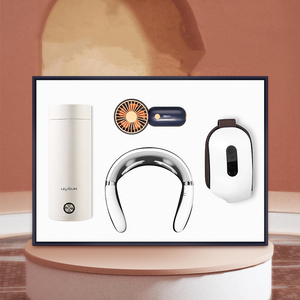 Set <span class=keywords><strong>regalo</strong></span> personale per il compleanno del ragazzo - Product Image 1