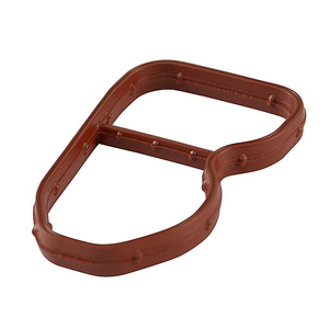 Für BMW 2er 3er 4er Ansaugkrümmer-Dichtung Einlass-Motorteil-Ersatz für 711183100 & 11618571001 - Product Image 2