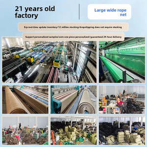 <span class=keywords><strong>Filet</strong></span> <span class=keywords><strong>d</strong></span>'<span class=keywords><strong>ombrage</strong></span> rectangulaire personnalisable en HDPE tricoté warp pour l'agriculture et les serres, stabilisé aux UV, <span class=keywords><strong>protection</strong></span> solaire à 100 % - Product Image 2