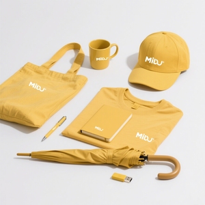 Publicidad promocional Logotipo personalizado <span class=keywords><strong>Regalos</strong></span> personalizados Bajo costo <span class=keywords><strong>Regalos</strong></span> pequeños Botella Llavero Sombrero Paraguas <span class=keywords><strong>para</strong></span> evento Feria comercial - Product Image 2
