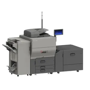 Satış fiyatı Remanufacture orijinal fabrika satış Pro C5300s 5310 için Ricoh BASKI MAKİNESİ