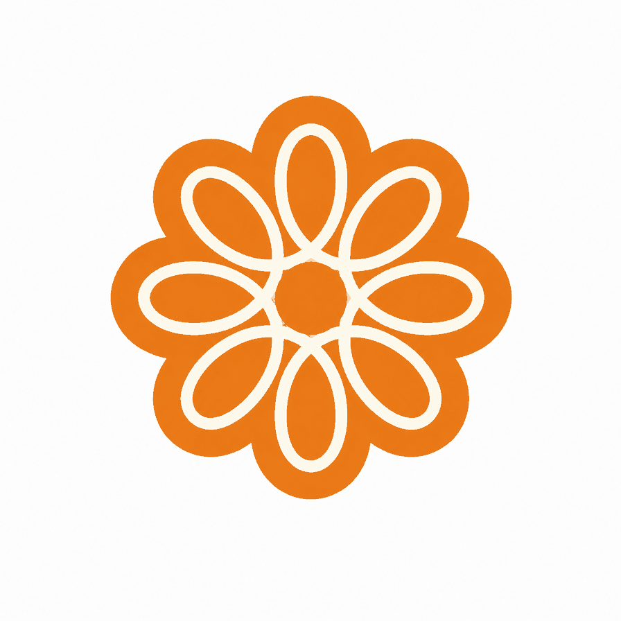 Yiwu Weiju Handbag Co., Ltd. logo