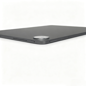 Tablette d'occasion Vivo, tablette informatique d'occasion Vivo Pad 5 12,1 pouces version WiFi - Product Image 6