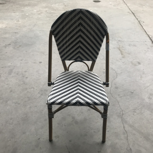 Fauteuil d'extérieur, pour loisirs, jardin, balcon - Product Image 4