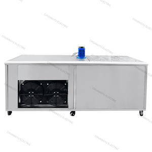 <strong>Automatic</strong> Transparent Big Ice <strong>Block</strong> Making <strong>Machine</strong> Price - Product Image 2
