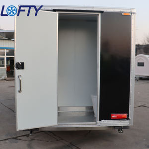 Carritos <span class=keywords><strong>de</strong></span> Comida Rápida <span class=keywords><strong>de</strong></span> Tamaño Personalizado, Camión <span class=keywords><strong>de</strong></span> Tacos, Restaurante Móvil, Camioneta <span class=keywords><strong>de</strong></span> Comida, Camión <span class=keywords><strong>de</strong></span> Comida Totalmente Equipado - Product Image 1