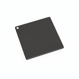 Embedded Electronic Circuit Components PIC32MZ2048EFM100T-I_PF Original 100 TQFP - Product Image 1