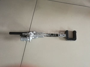 ガソリンエンジンオリーブツリー振動シェーカーフルーツシェーカーCROPカッター - Product Image 4