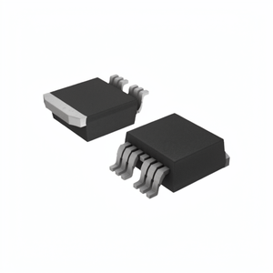 ทรานซิสเตอร์ D2PAK IRFS4010-7PPBF ซื้อชิ้นส่วนอิเล็กทรอนิกส์ออนไลน์ของแท้ - Product Image 1