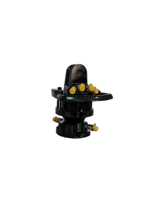 Thủy lực rotator 360 độ gỗ cắt vật lộn <span class=keywords><strong>log</strong></span> Saw lấy máy xúc với Core thành phần động cơ - Product Image 2