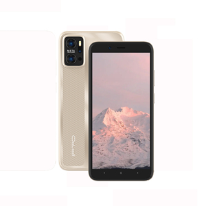 Điện Thoại Di Động IPRO Y300 4G Mới 2022 Điện Thoại Thông Minh Android 5.5 Inch 2GB + 32GB - Product Image 5