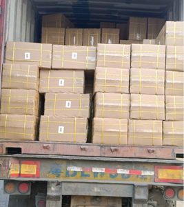 Doncicホームオフィス製造アイアンベッドルーム工場ヘビーデューティソフトクローズ引き出しスライド自動車ヒンジ3Dクランクヒンジフルヒンジを購入 - Product Image 6