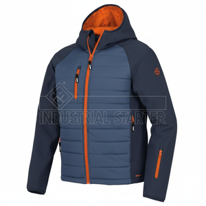 Vêtements de sécurité BONNY - Product Image 1