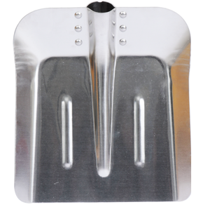 Cabezal <span class=keywords><strong>de</strong></span> <span class=keywords><strong>pala</strong></span> <span class=keywords><strong>de</strong></span> nieve <span class=keywords><strong>de</strong></span> aluminio, varios tipos, Luannan Factory - Product Image 4