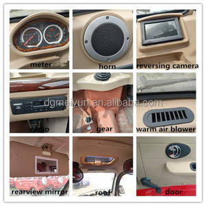 Power Landbouwvoertuig Vracht Huishouden Gemotoriseerde Benzine Drie Brandstof Cargo Motorfiets Benzine Driewieler Motorfiets - Product Image 3