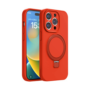 Ricarica Wireless di alta qualità Global Original Soft Camera custodie protettive trasparenti per <span class=keywords><strong>Cover</strong></span> posteriore per <span class=keywords><strong>Xiaomi</strong></span> <span class=keywords><strong>Poco</strong></span> <span class=keywords><strong>X3</strong></span> Nfc <span class=keywords><strong>Cover</strong></span> - Product Image 1