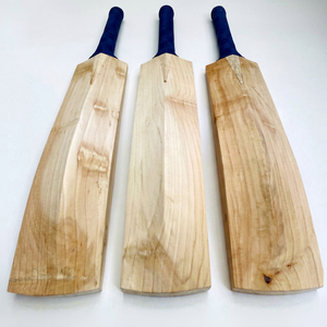 Bâtons de cricket SS T20 Legend Club de haute qualité, légers, avec logo personnalisé, ambidextres, durables, fabriqués en saule anglais, vente en gros - Product Image 4