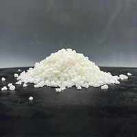 Poudre d'oxyde d'aluminium (al2l) à prix compétitif, poudre Alpha, Beta, Gamma alumine