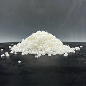 ราคาที่แข่งขันอลูมิเนียมออกไซด์ (Al2O3) ผงอัลฟา,เบต้า,แกมมาอลูมินาผง - Product Image 3