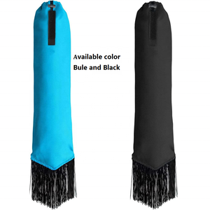 <span class=keywords><strong>Sac</strong></span> à queue <span class=keywords><strong>de</strong></span> <span class=keywords><strong>cheval</strong></span> <span class=keywords><strong>de</strong></span> mise à niveau Horshi avec boutons-pression à franges et protège-queue <span class=keywords><strong>de</strong></span> <span class=keywords><strong>cheval</strong></span> <span class=keywords><strong>de</strong></span> conception Loope - Product Image 6