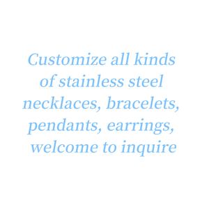 Bolas de Madera Redondas sin Acabado para Manualidades y Joyería, 5 Tamaños, Bolas Naturales Pulimentadas para Proyectos Creativos - Product Image 4