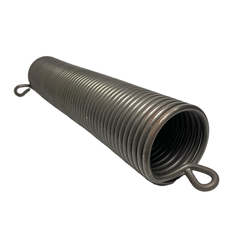 Китайский производитель пружин, Танзания, аксессуары для роликовых затворов, пружина