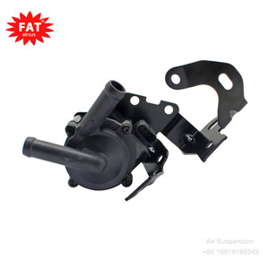 <span class=keywords><strong>Pompe</strong></span> à eau pour watercooling, système de refroidissement auxiliaire électronique de voiture, pour citroën C3, C4, C5, DS4, DS5, <span class=keywords><strong>Peugeot</strong></span> 207, 308, 408, 508, OE 980679088 - Product Image 3